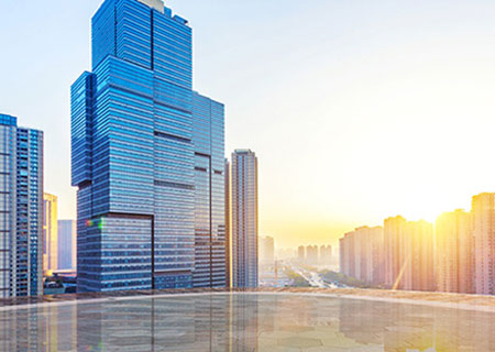 北京同林臭氧空氣消毒網